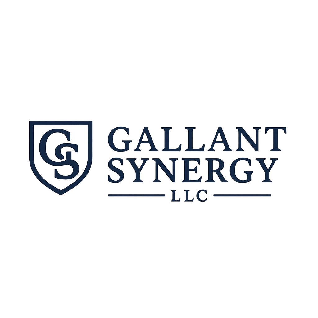 Gallant Synergy